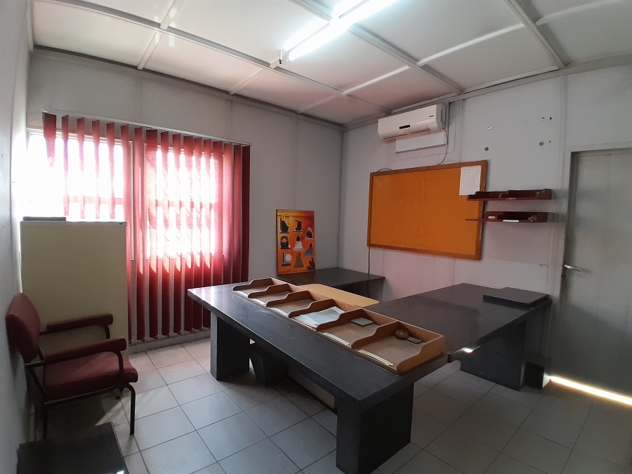 Commercial Property for Sale in Rustenburg Central North West